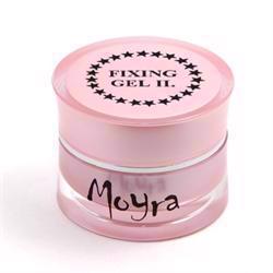 Fixing Gel 2, Gelé lim, Moyra
